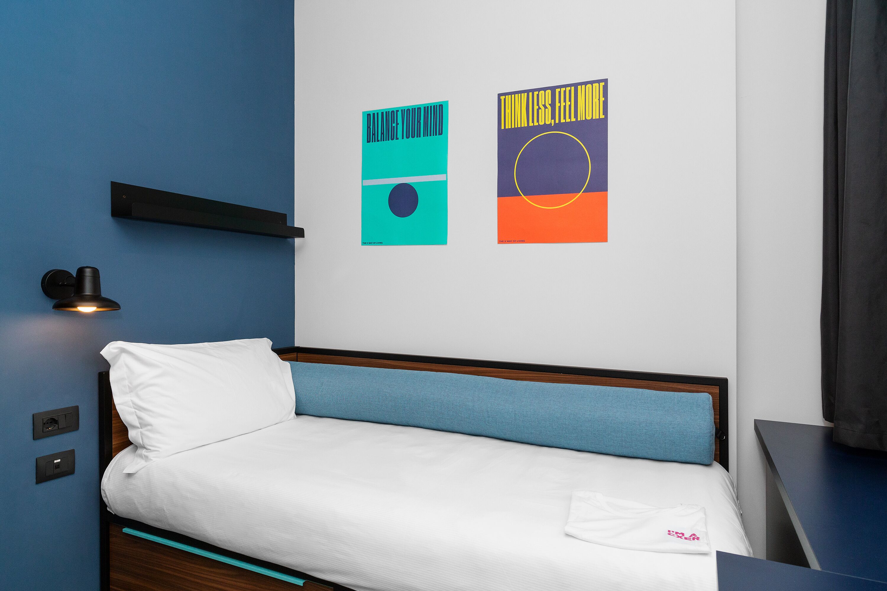 Foto - CX Turin Vanchiglia