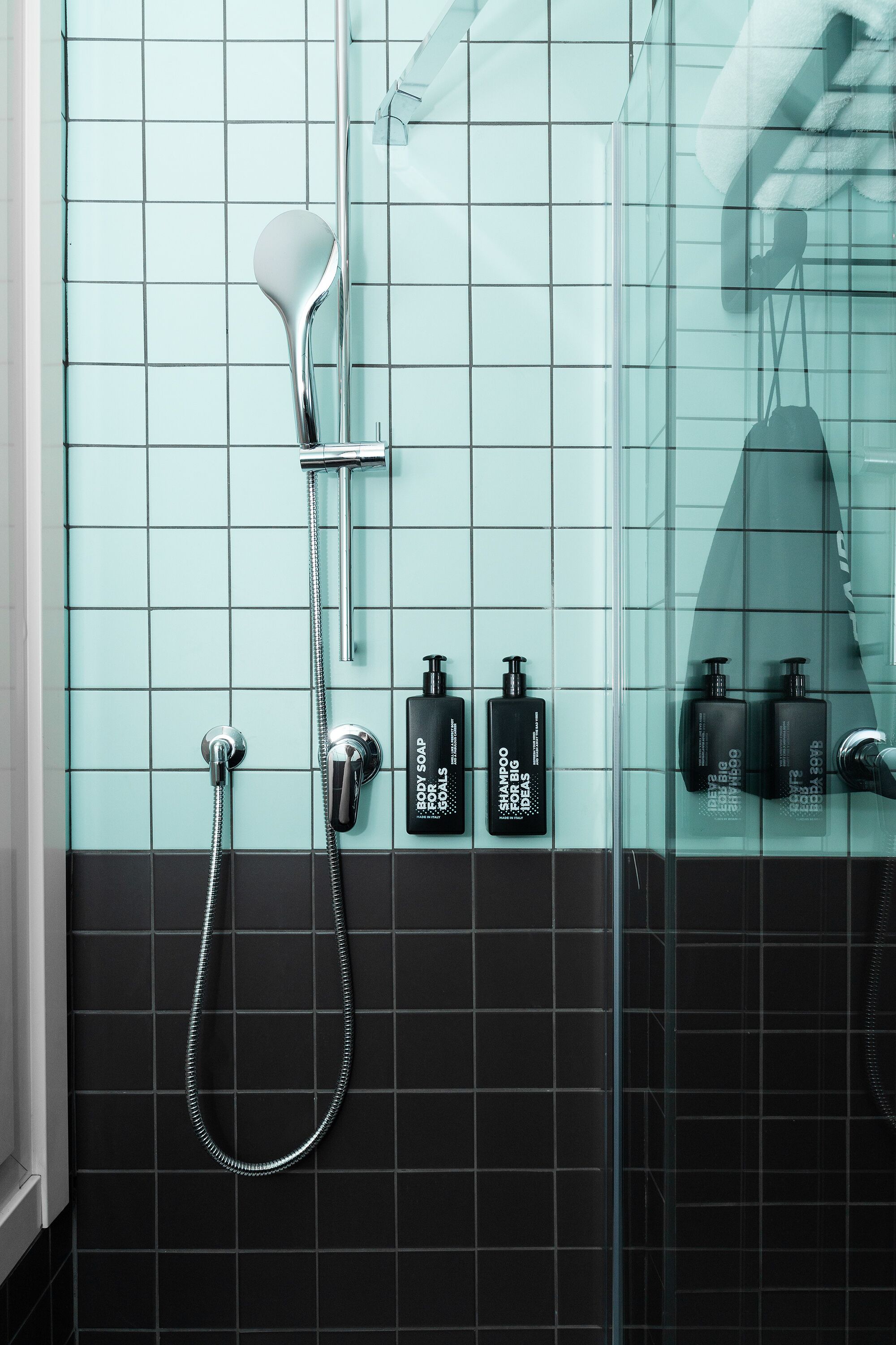 Foto - CX Turin Vanchiglia