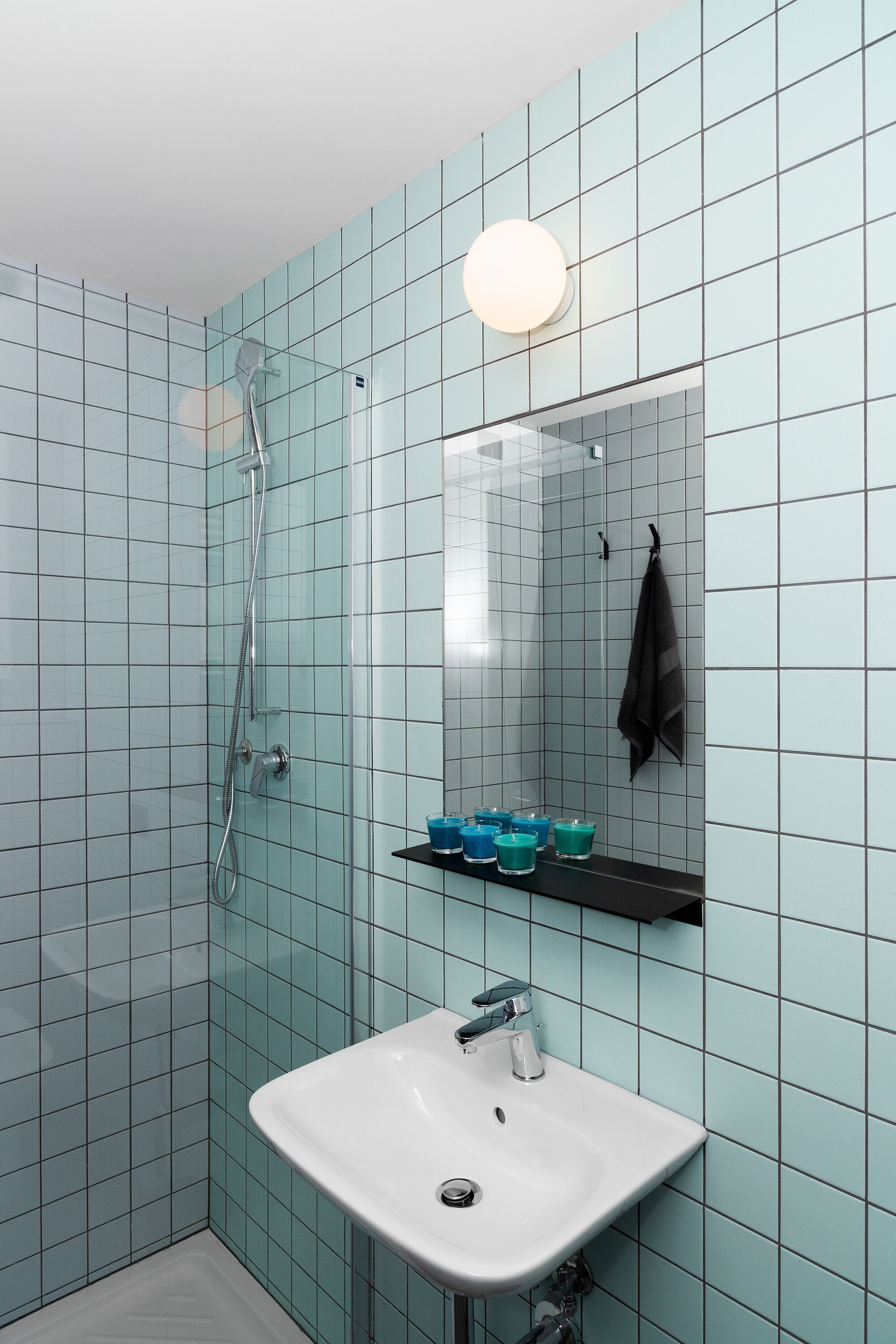 Foto - CX Turin Vanchiglia