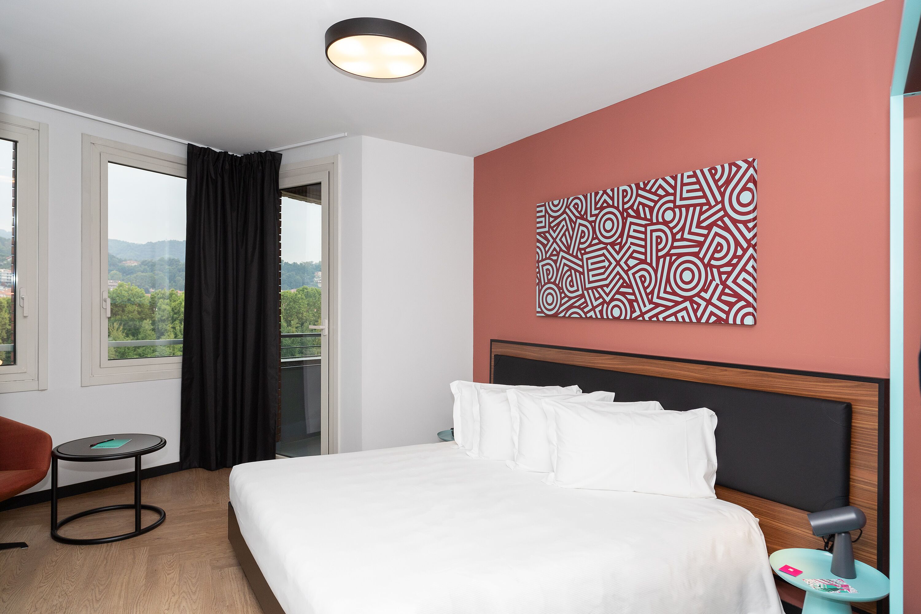 Foto - CX Turin Vanchiglia