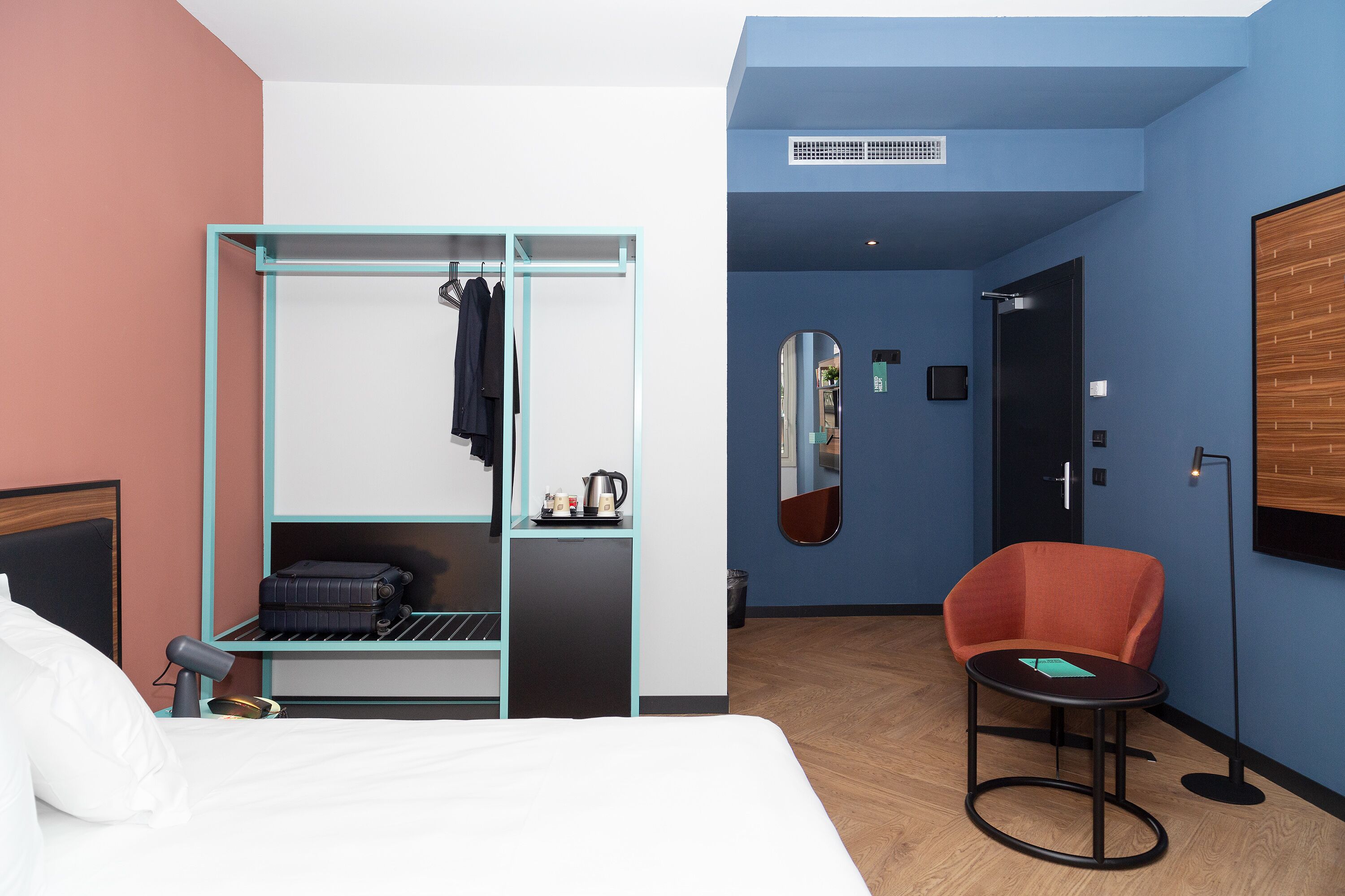 Foto - CX Turin Vanchiglia