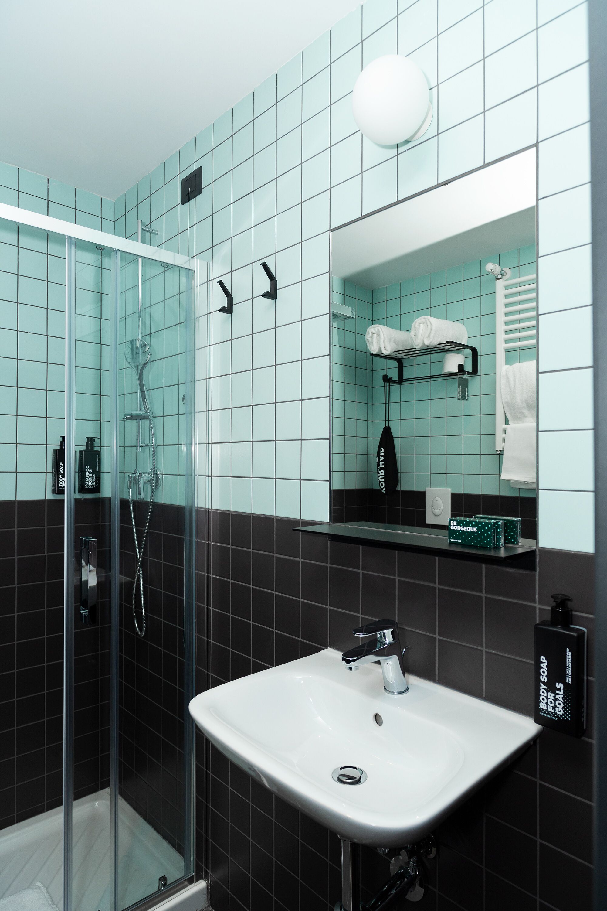 Foto - CX Turin Vanchiglia