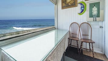 1 habitación y wifi gratis