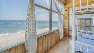 1 habitación y wifi gratis