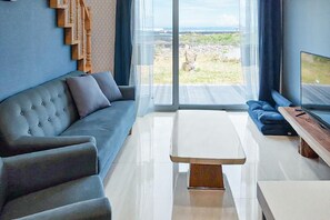 Camera Basic, 1 camera da letto (102) | 1 camera, Wi-Fi gratuito