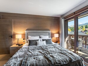 5 camere, Wi-Fi gratuito, lenzuola