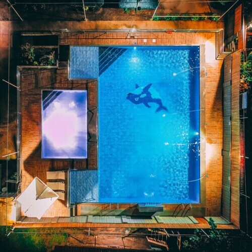 Hip Nautic Beach Resort by Cocotel