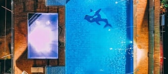 Hip Nautic Beach Resort by Cocotel