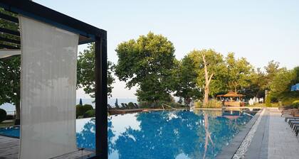Pia Mare Hotel