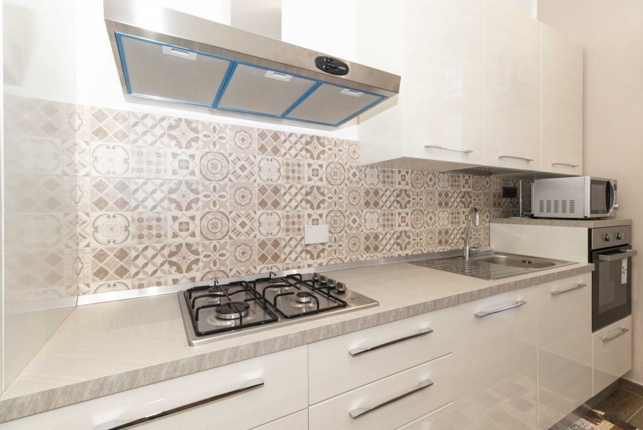 Réfrigérateur, plaque de cuisson