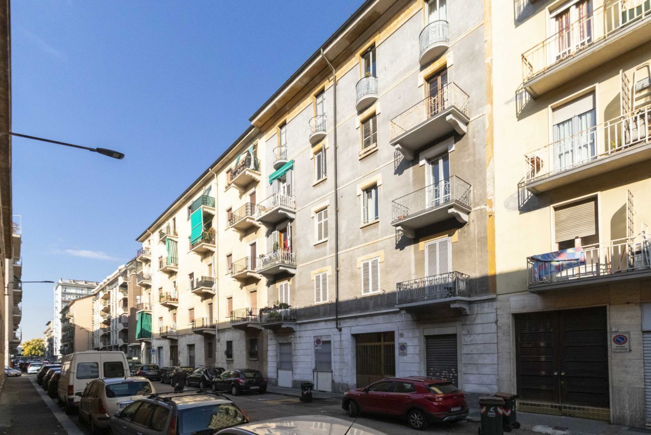 Esterni