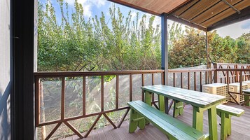 Basic Room, 1 Bedroom (rimeondol) | 1 bedroom, free WiFi