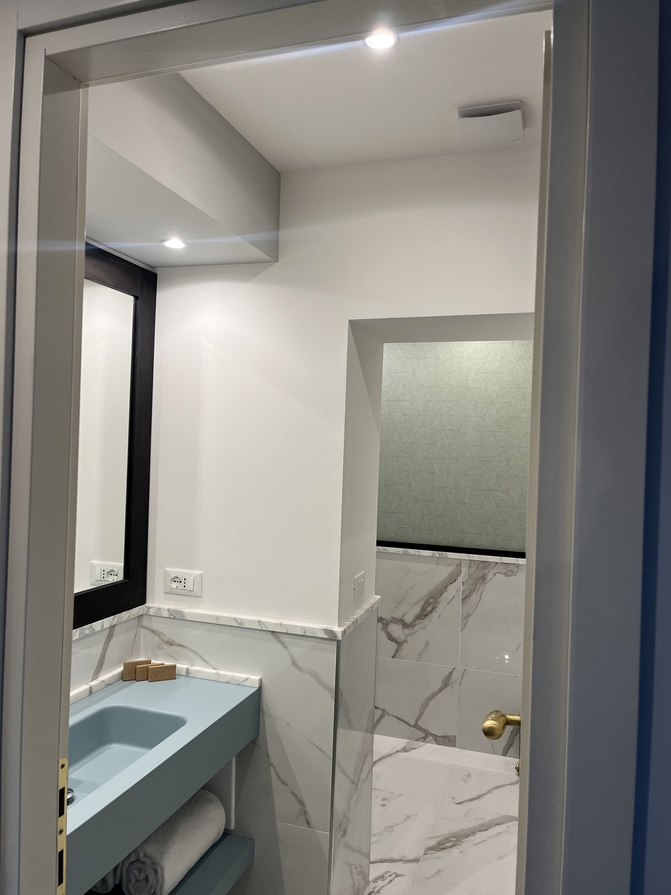 Photo - Relais Luxury Corso