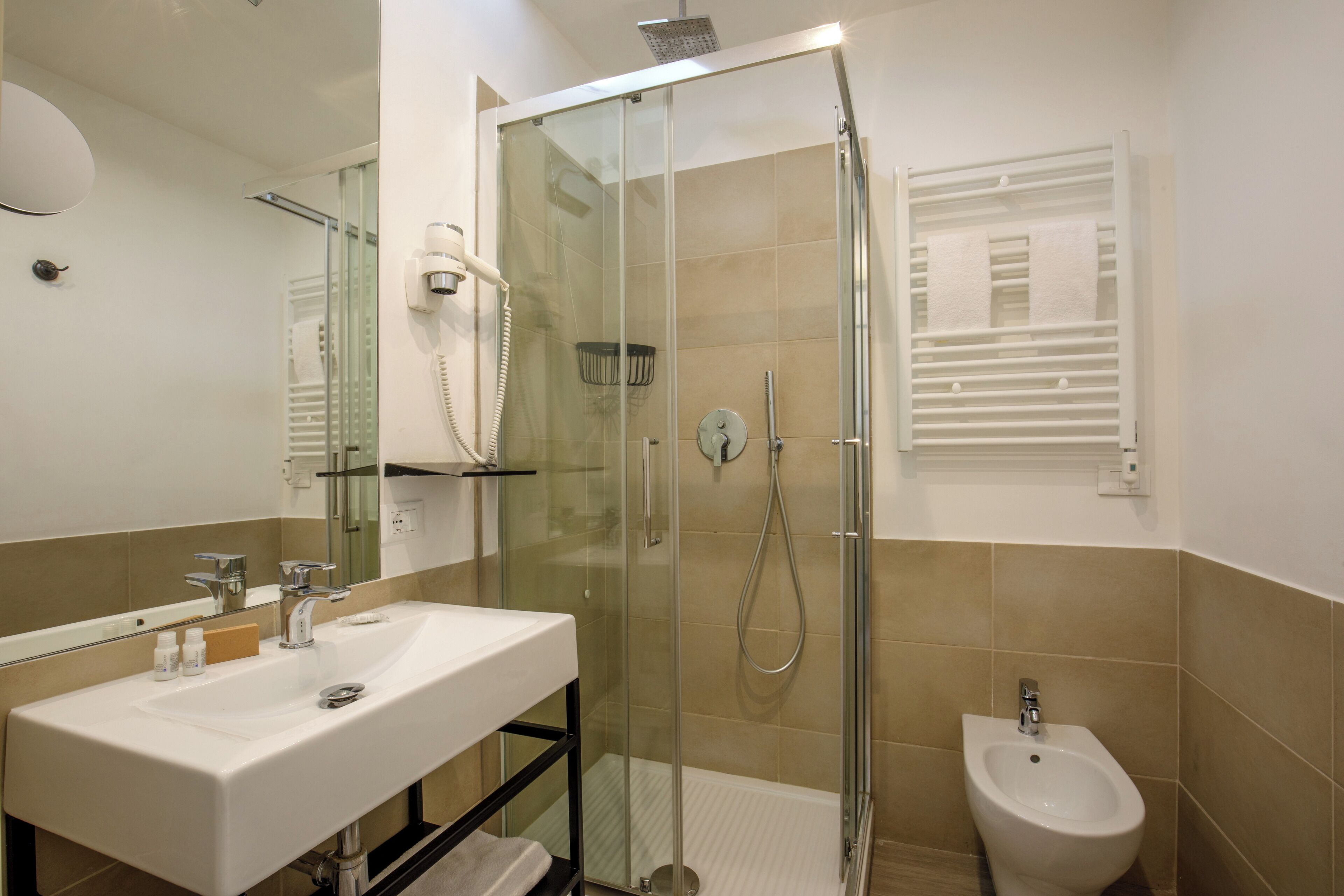 Photo - Relais Luxury Corso