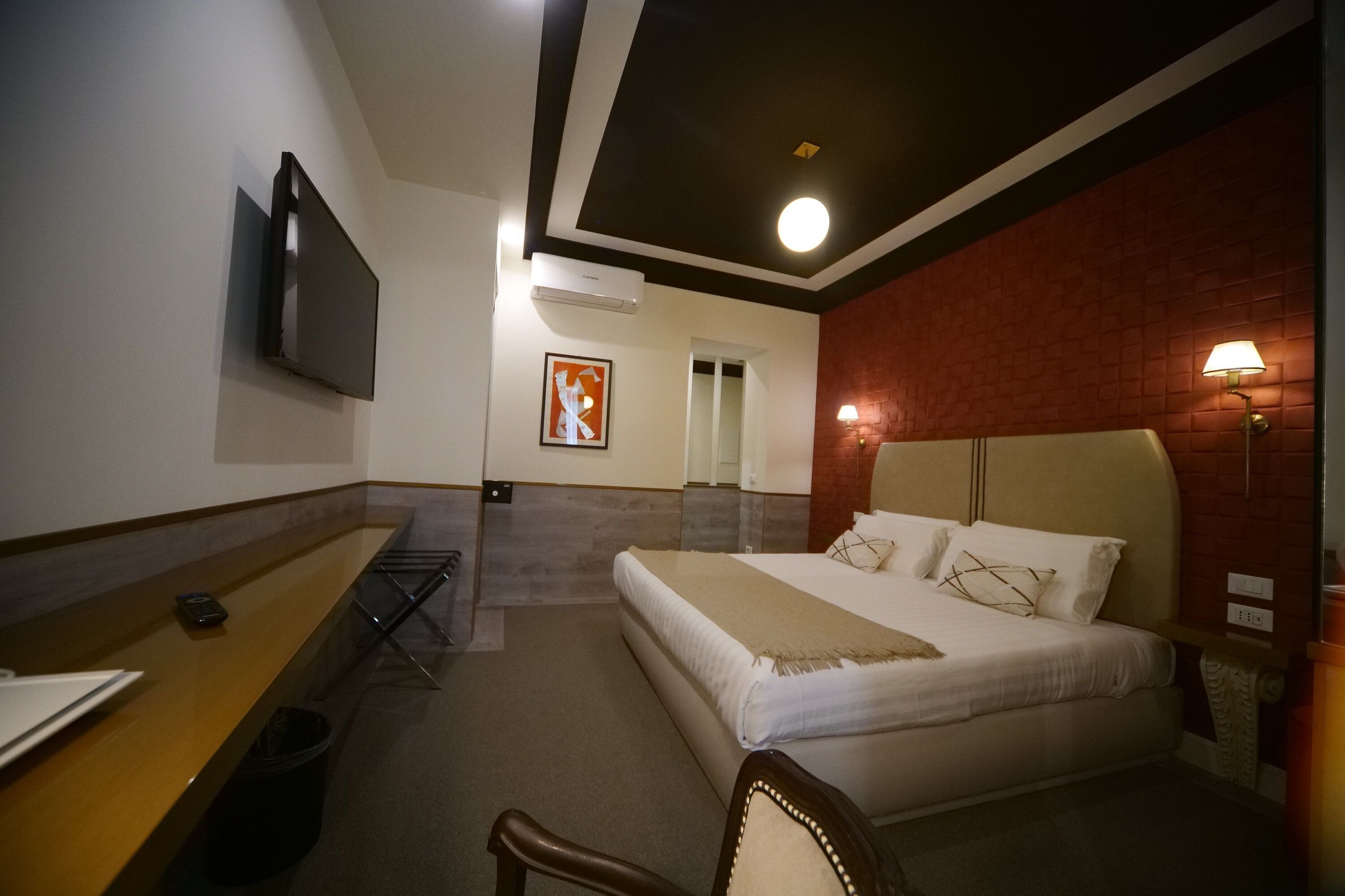 Photo - Relais Luxury Corso