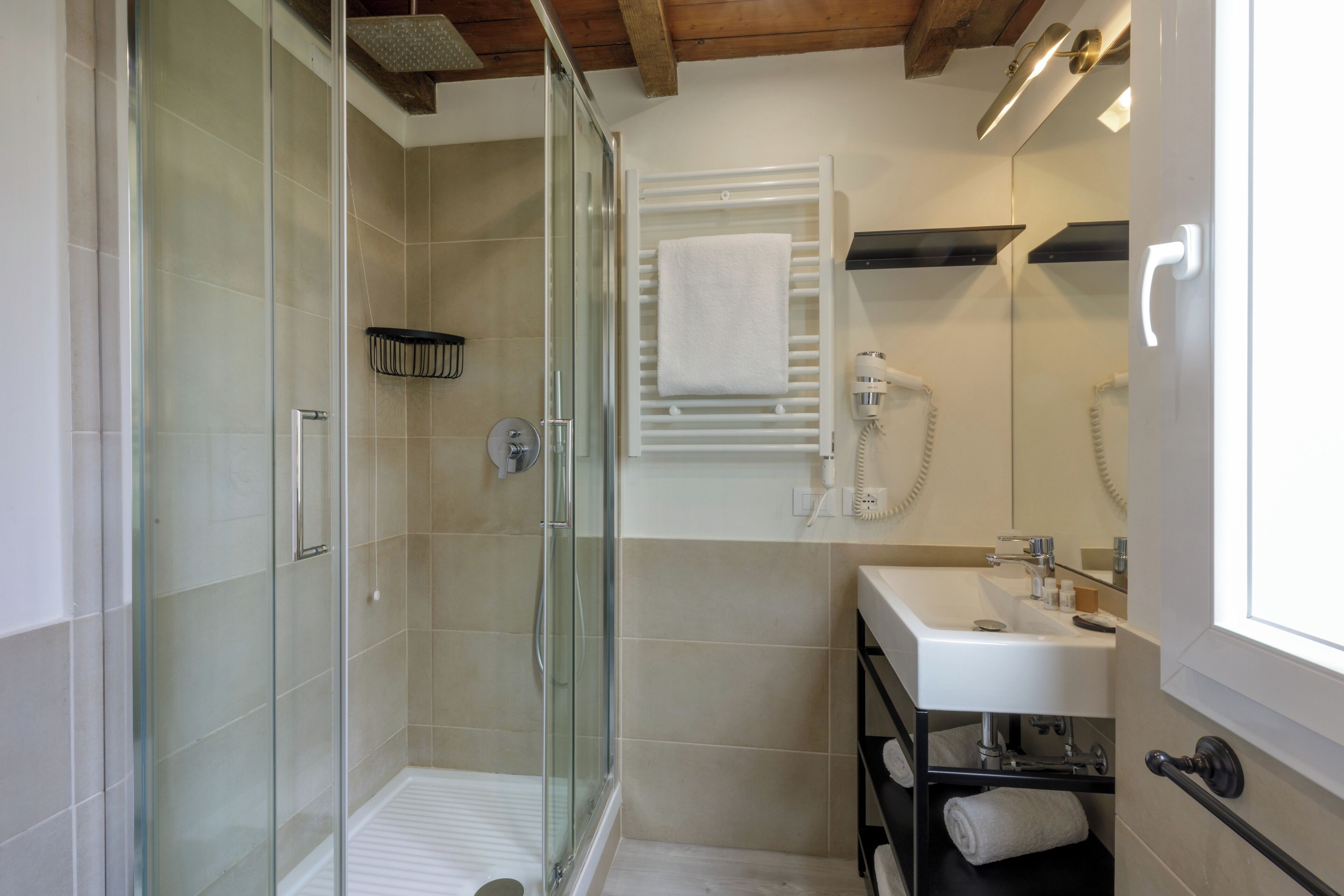 Photo - Relais Luxury Corso