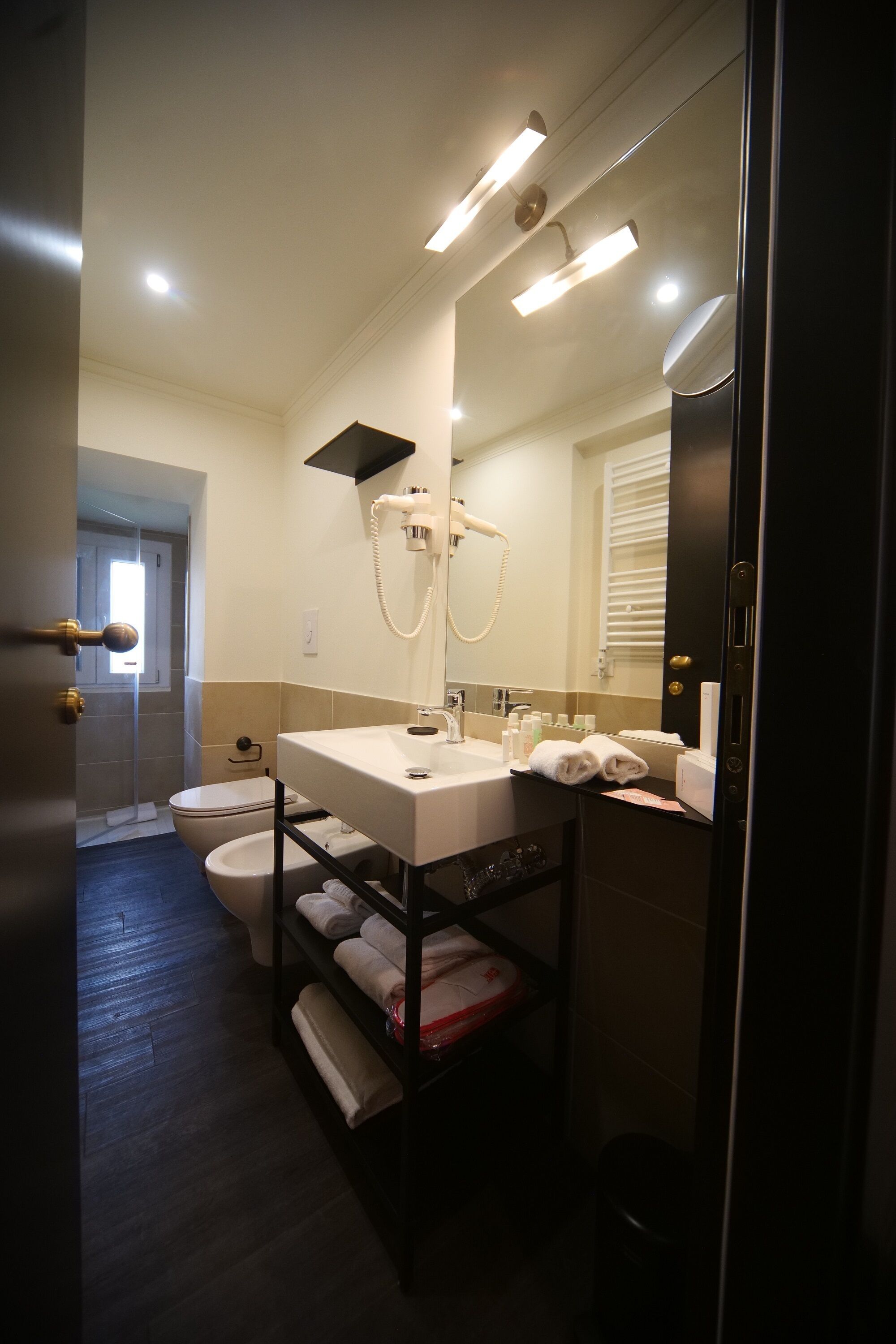 Photo - Relais Luxury Corso