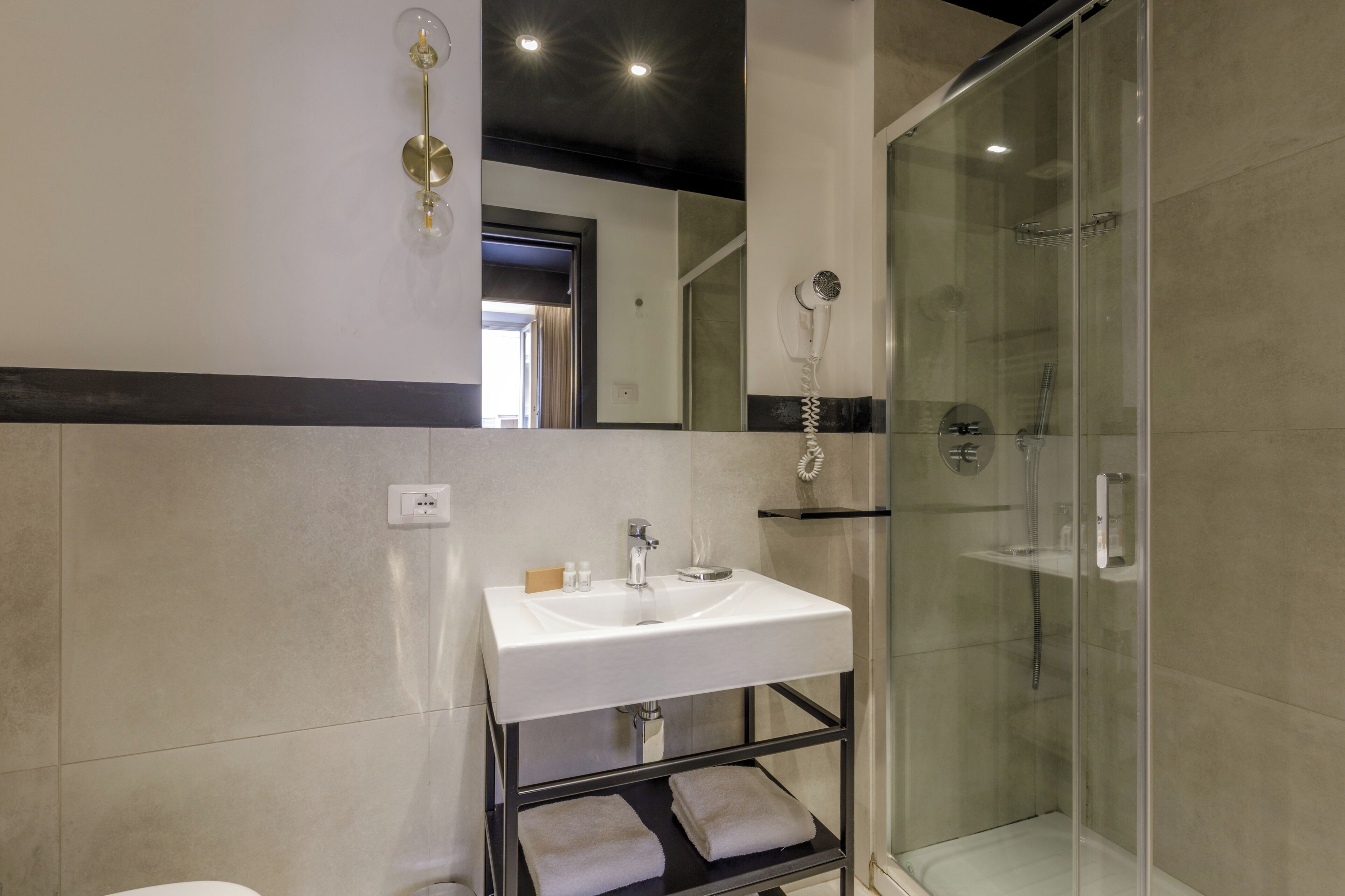 Photo - Relais Luxury Corso