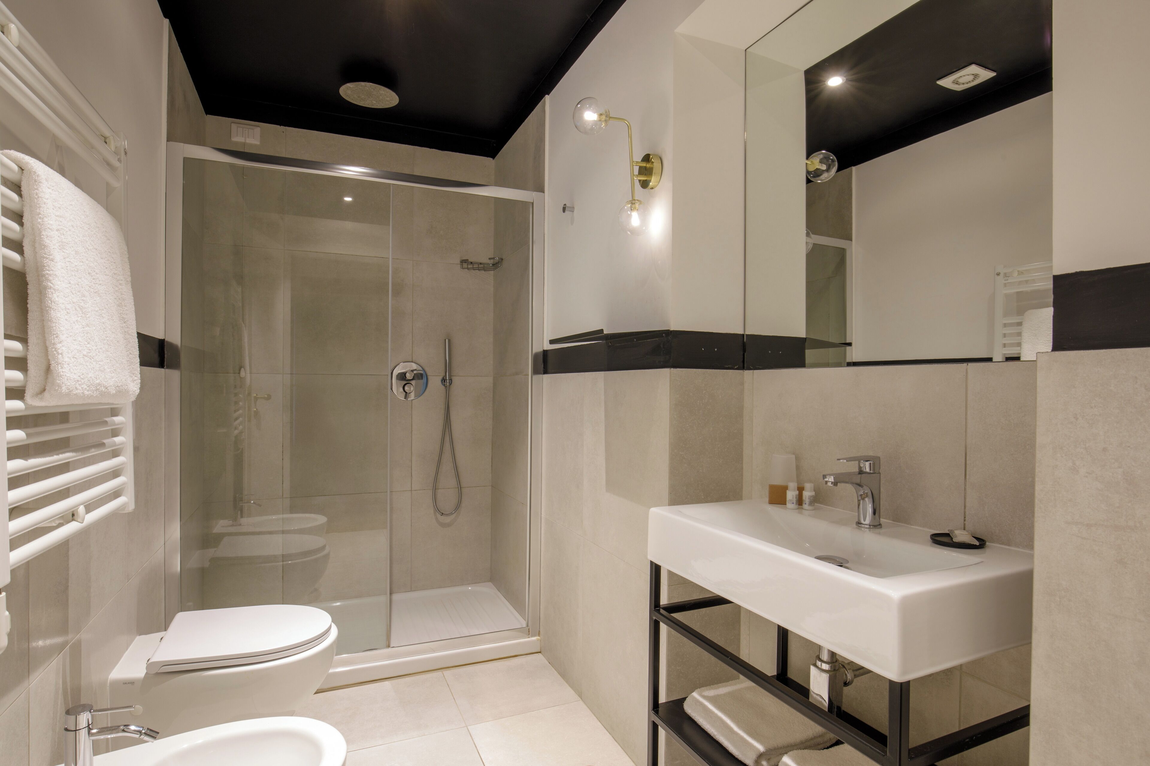 Photo - Relais Luxury Corso