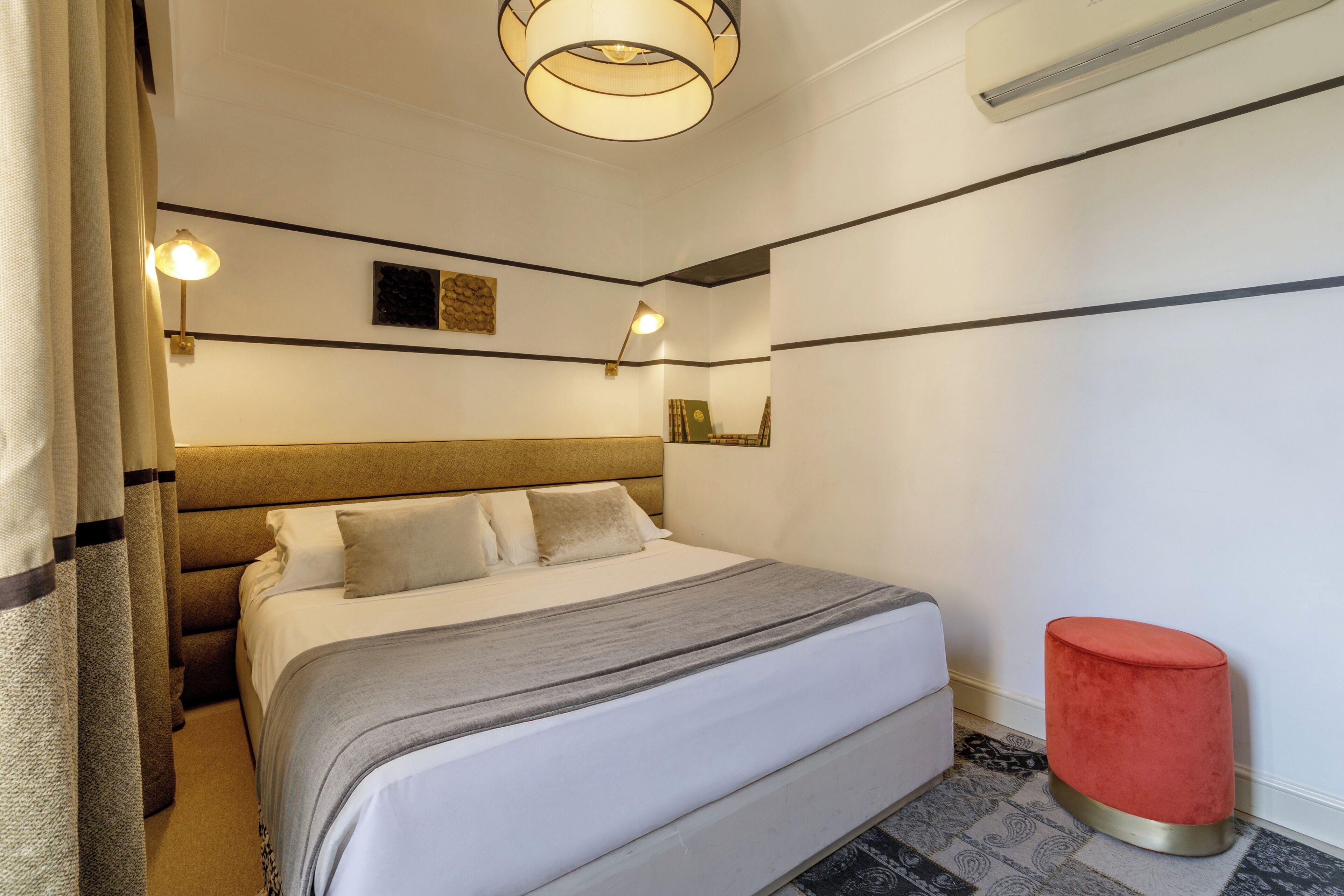 Photo - Relais Luxury Corso