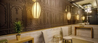 Relais Luxury Corso
