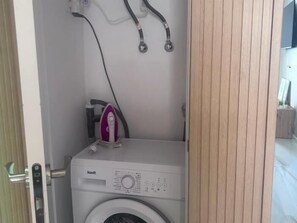 Interior - Poblado Marinero, Los Gigantes 1 Room (Acantilados de Los Gigantes)