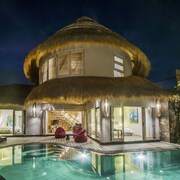 3BRLuxury Villas Merci Resort Seminyak 2