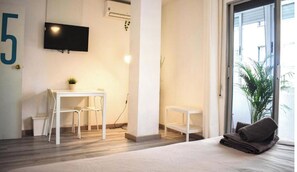 3 chambres