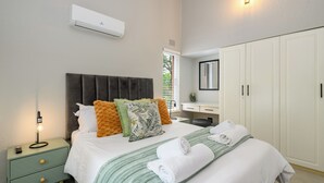 Biệt thự phong cách cổ điển