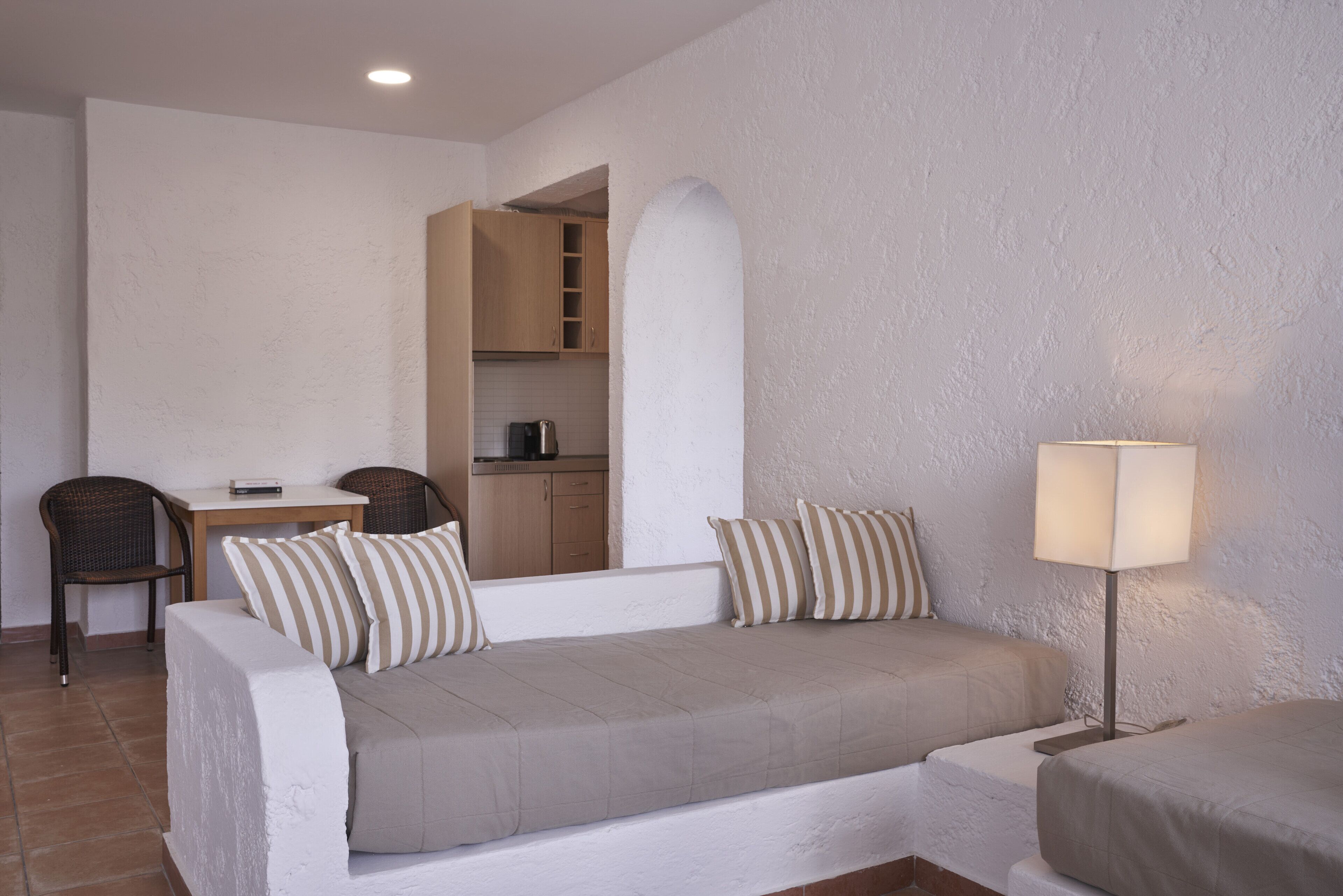 Foto - The Apartments by Esperia