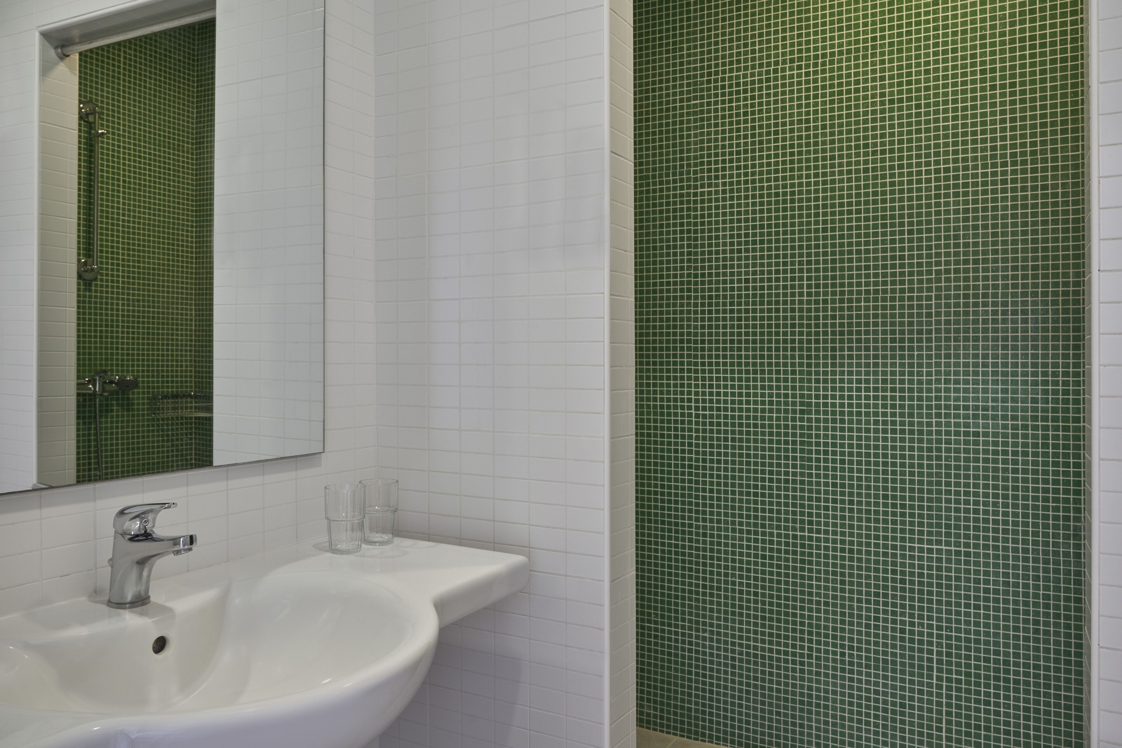 Foto - The Apartments by Esperia