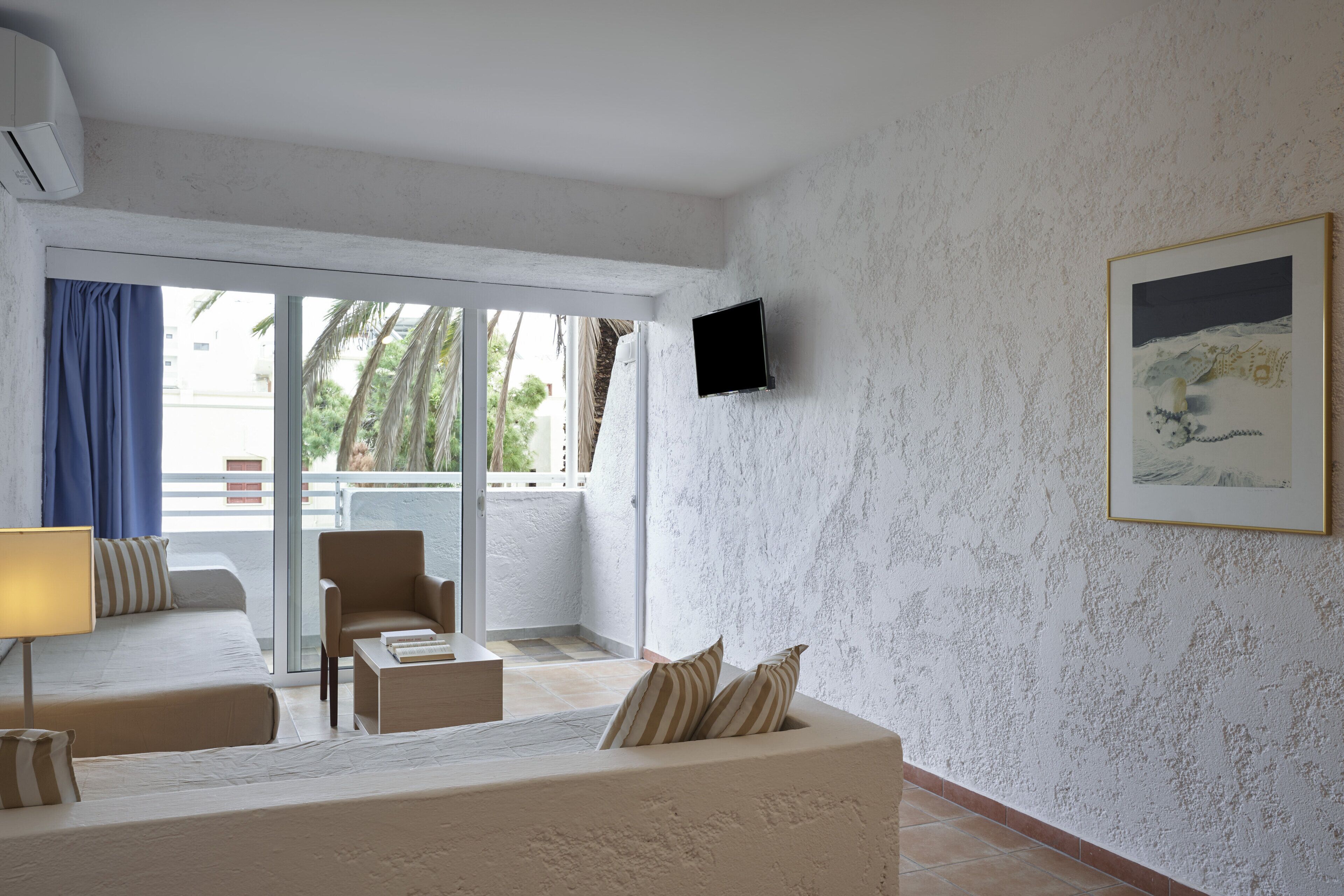 Foto - The Apartments by Esperia