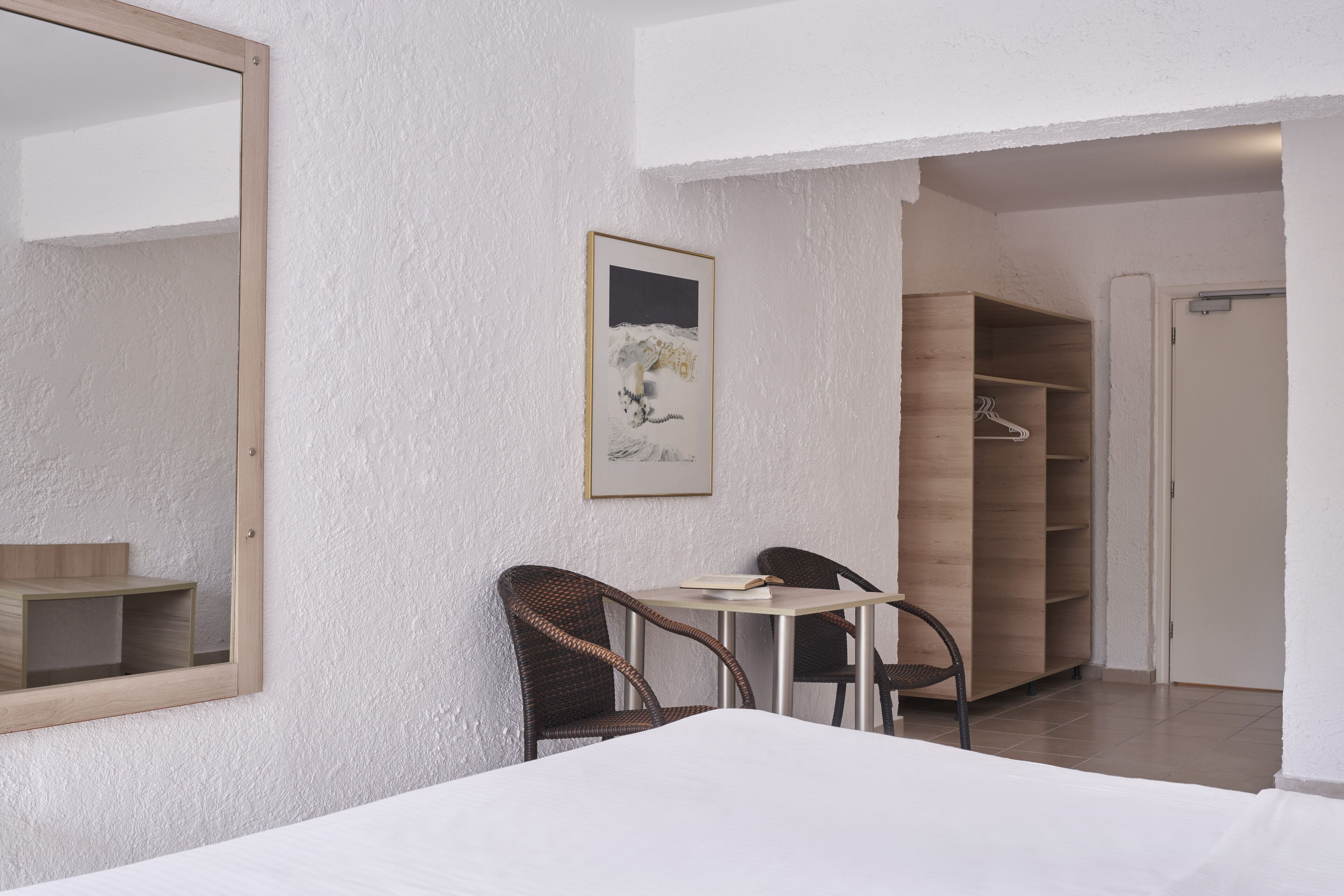 Foto - The Apartments by Esperia