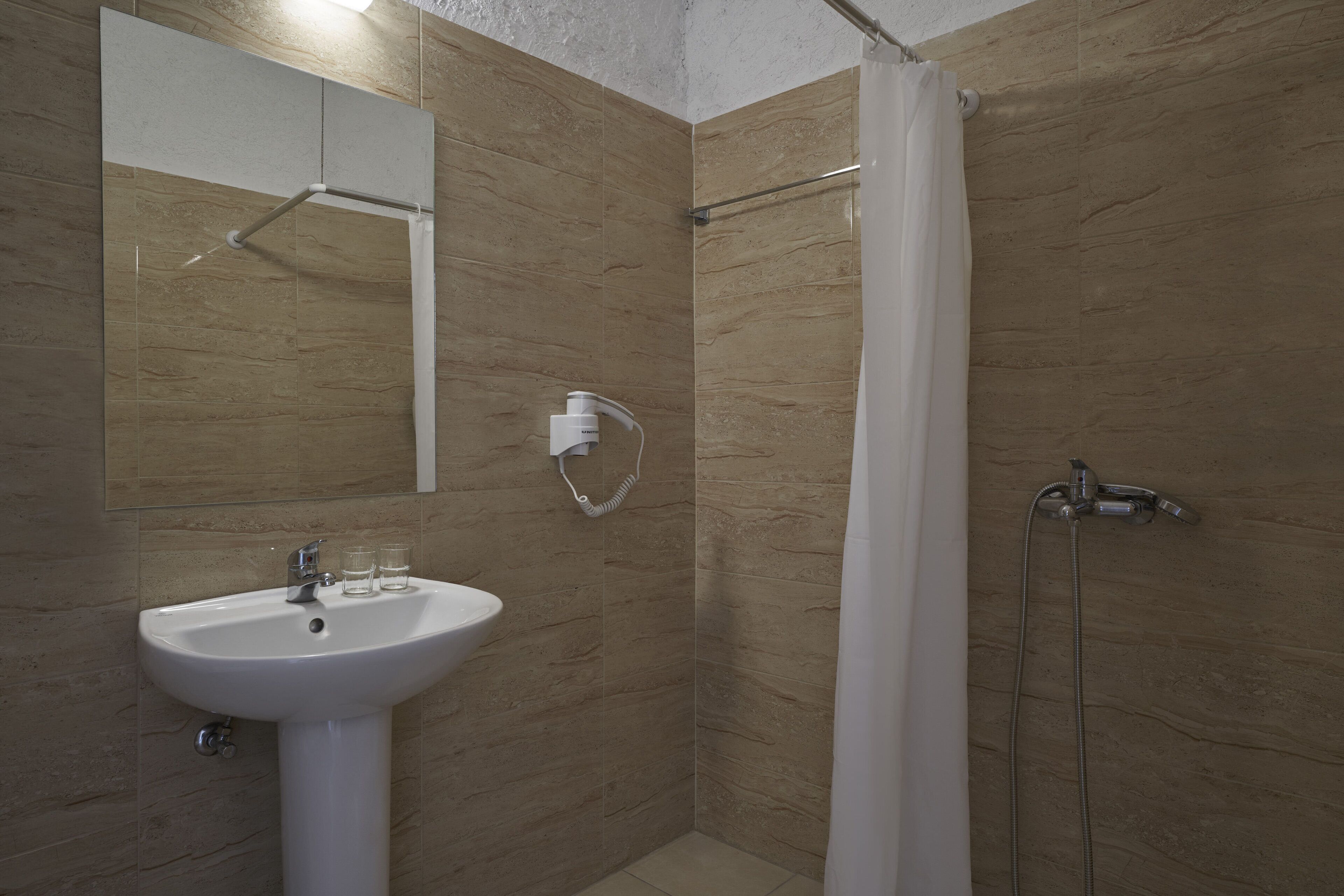 Foto - The Apartments by Esperia