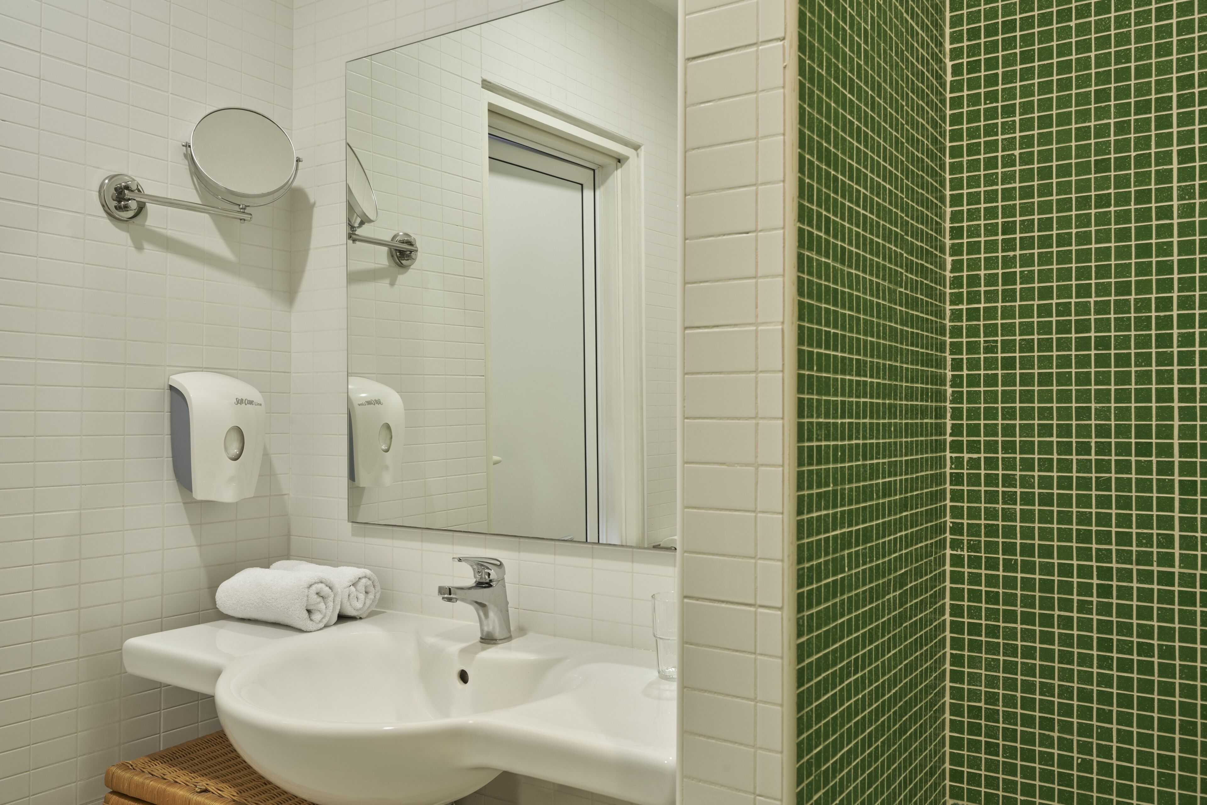 Foto - The Apartments by Esperia