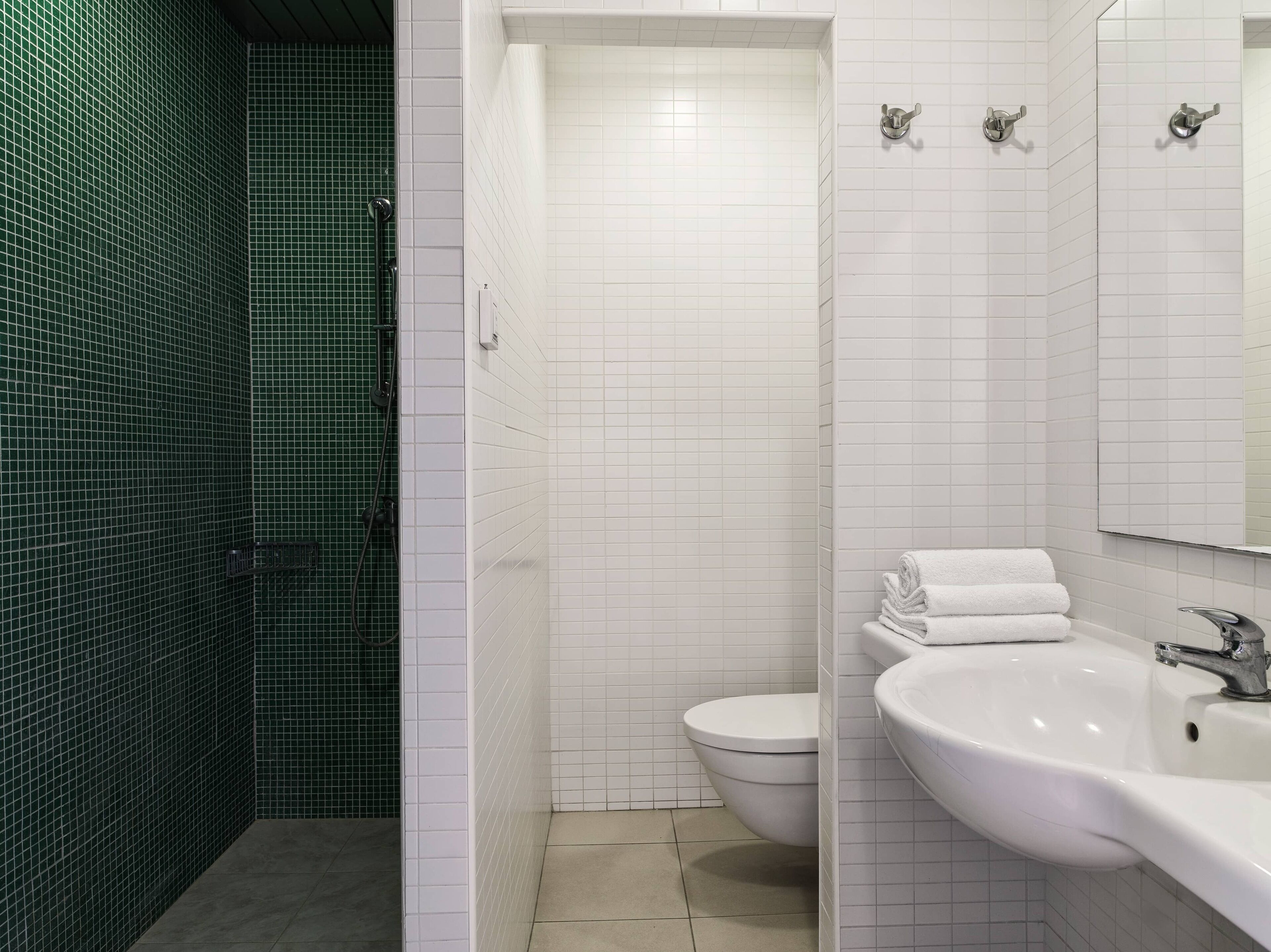 Foto - The Apartments by Esperia