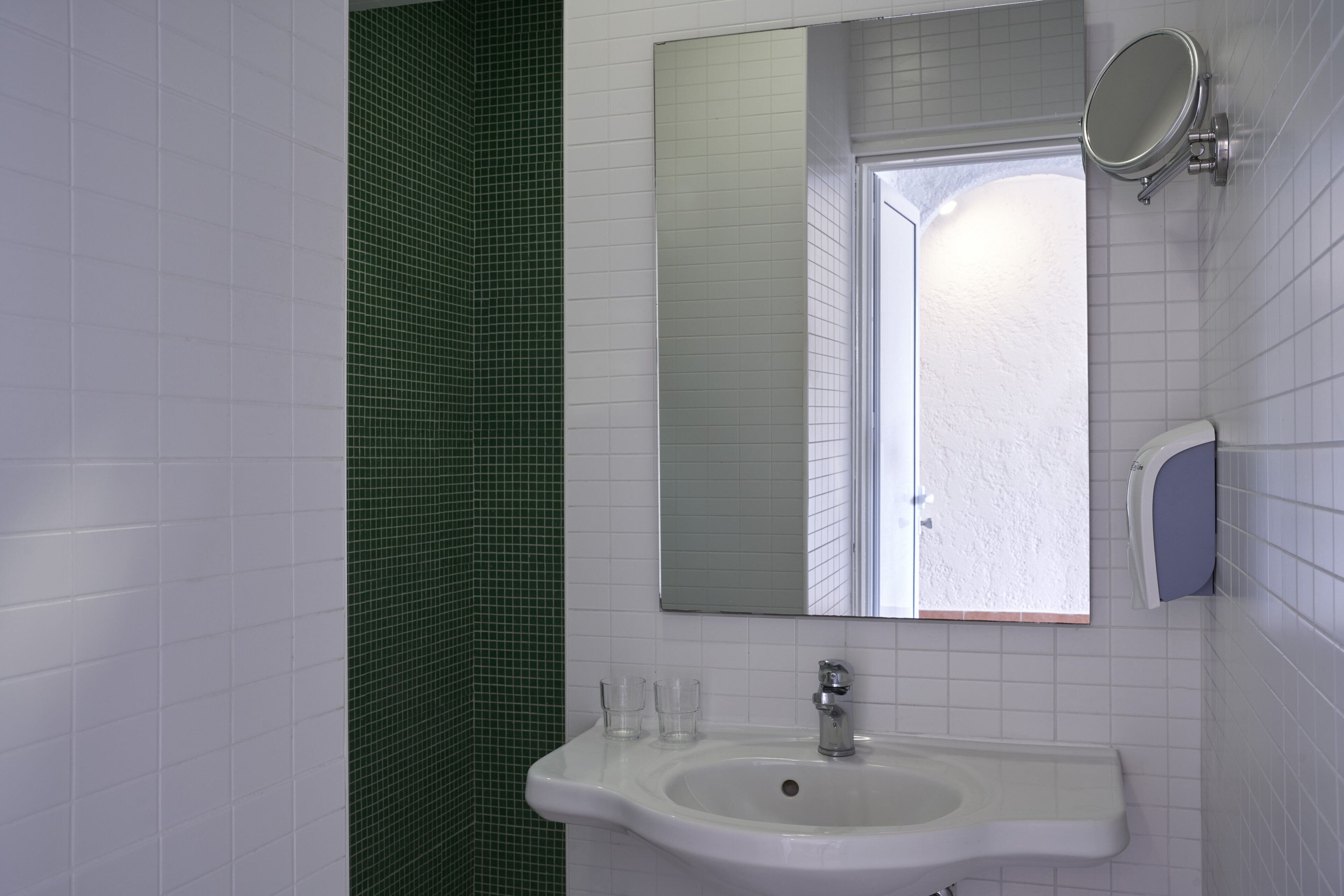 Foto - The Apartments by Esperia