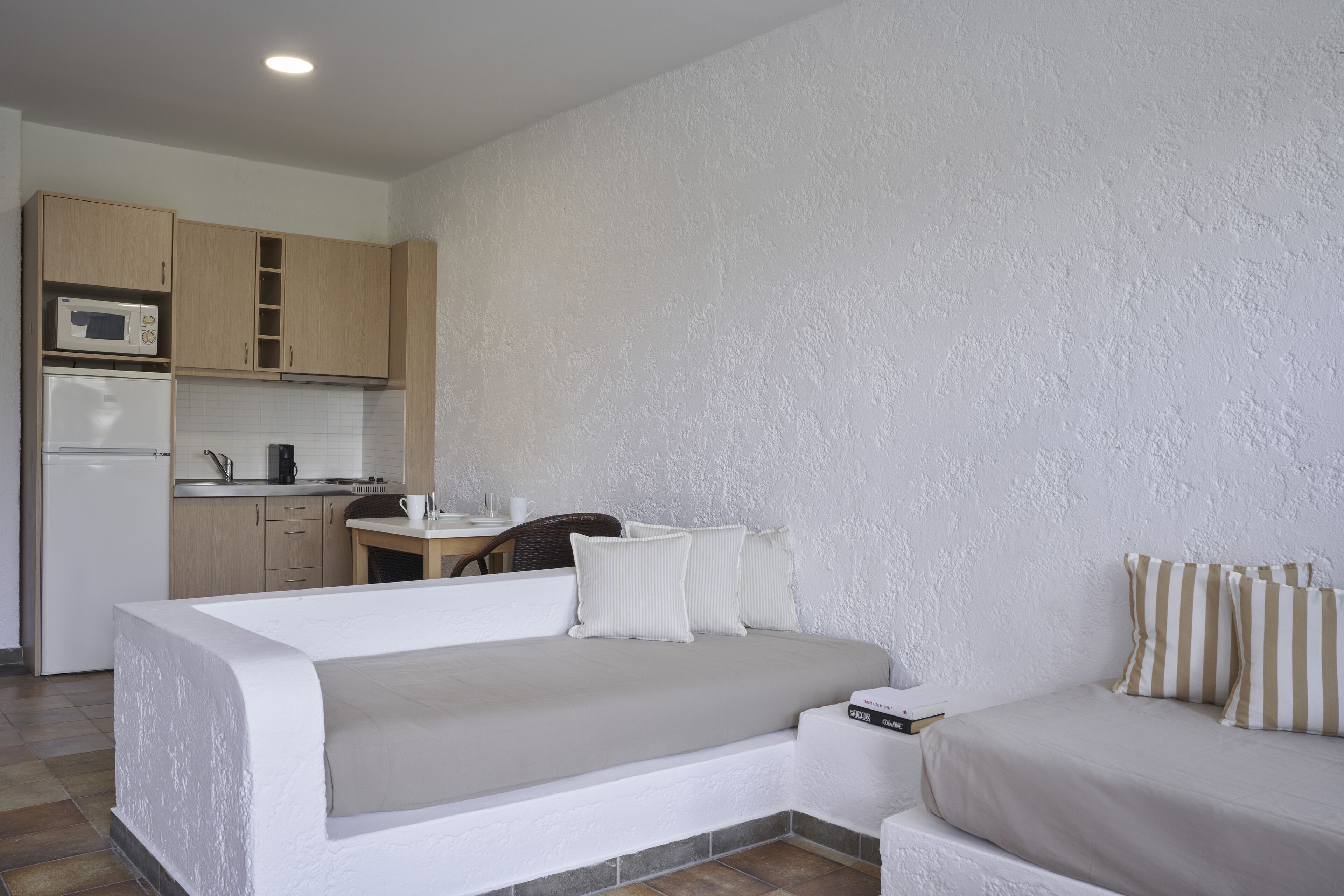 Foto - The Apartments by Esperia