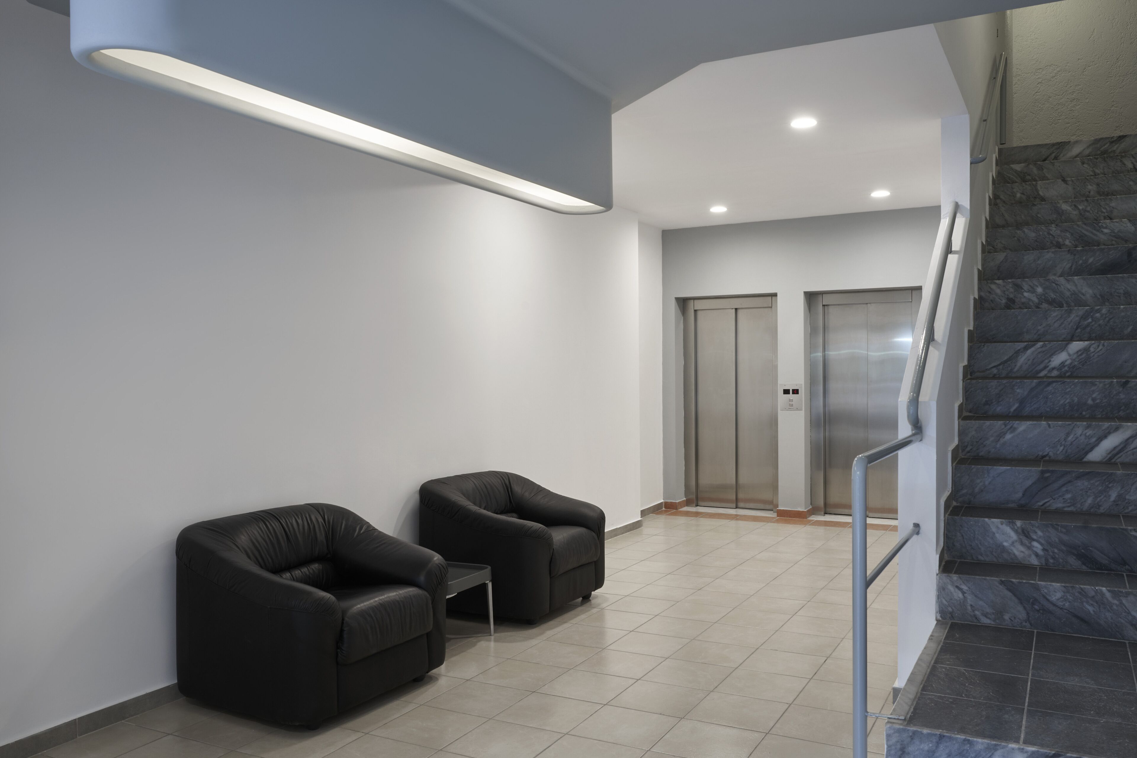 Foto - The Apartments by Esperia