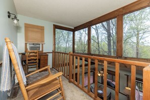 Photo non classée, 4 sur 40, bouton