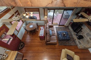 Photo non classée, 3 sur 40, bouton