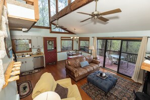 Photo non classée, 2 sur 40, bouton