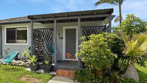 Exterior - Bikini Bottoms by Experience Jervis Bay (Huskisson)