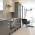 Modern Studio Apartment in Newcastle Upon Tyne