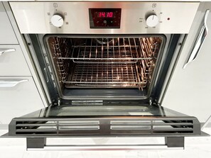 Imagen sin descripción, 3 de 32, botón