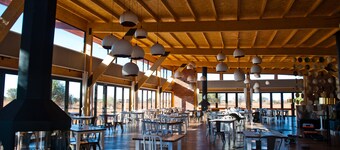 Kalahari Anib Camping2Go