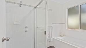 Badewanne