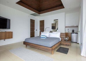 4 habitaciones y wifi gratis