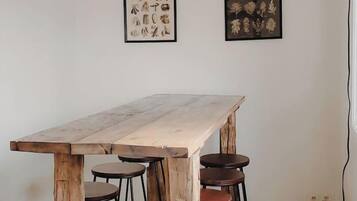 Servei de restauració