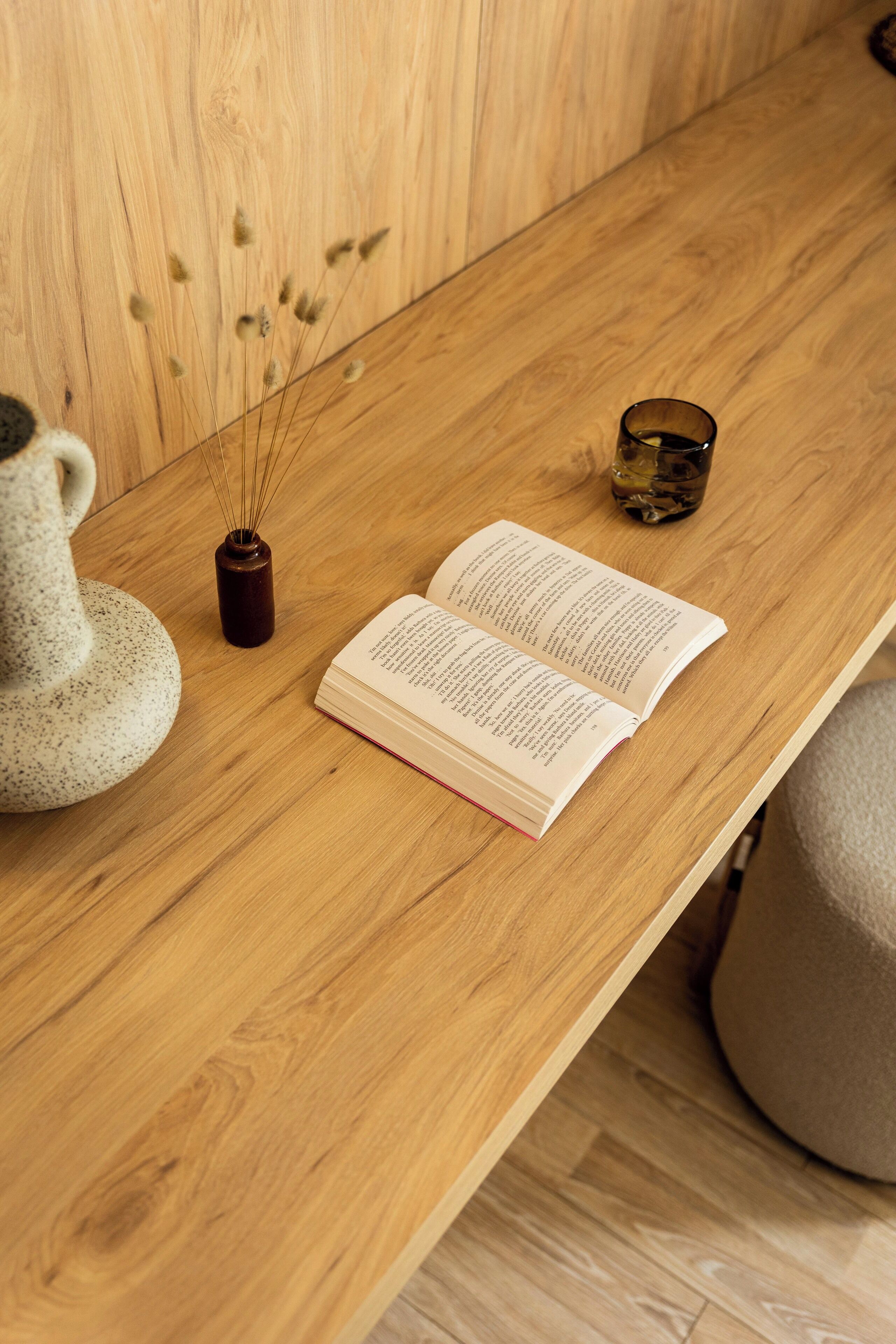 Photo - Skiathos Theros, Philian Hotels and Resorts